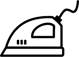 amenities-icon
