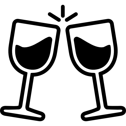 amenities-icon