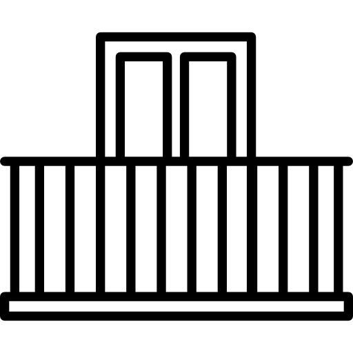 amenities-icon