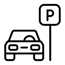 amenities-icon
