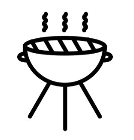 amenities-icon