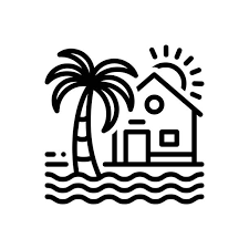 amenities-icon