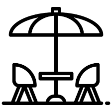 amenities-icon
