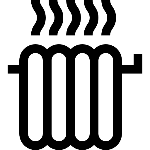 amenities-icon