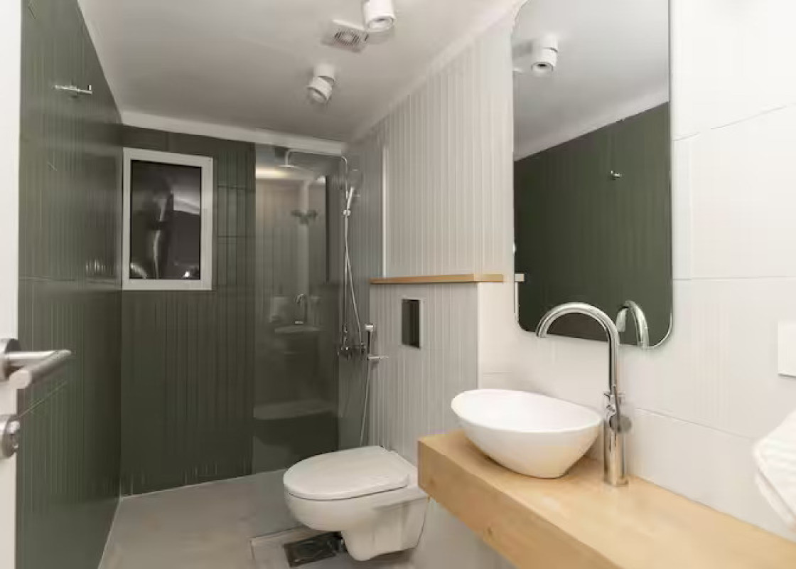 slider-image