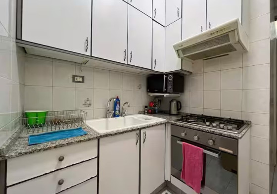 slider-image
