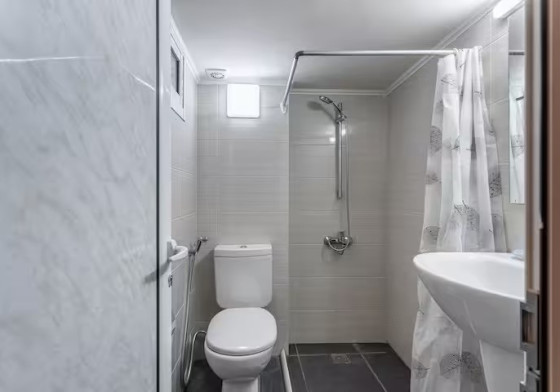 slider-image