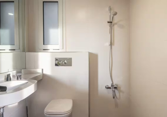 slider-image