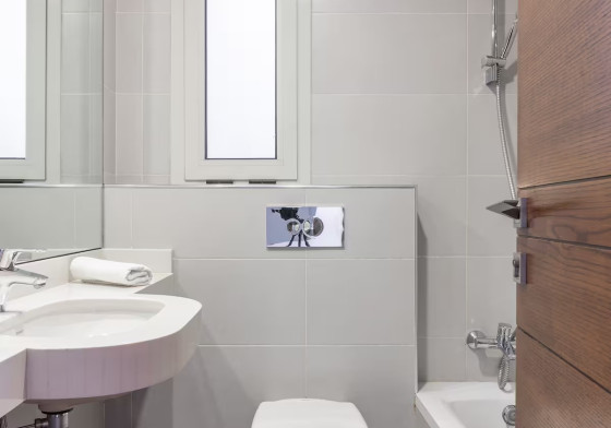 slider-image