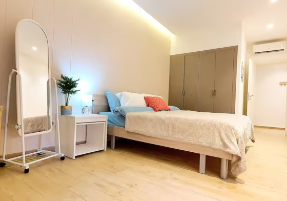 slider-image
