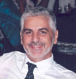 Hosted Profile